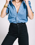 James Denim