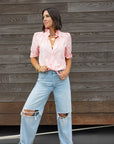 Bontina Pink