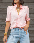 Bontina Pink