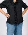 Cameron Black