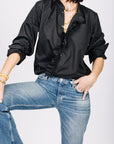 Cameron Black