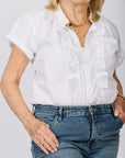 Kiki White