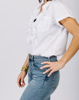 Kiki White