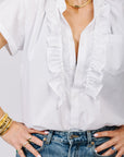 Kiki White