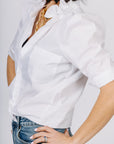 Bontina White
