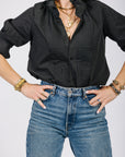 Southern Lover TUX Black