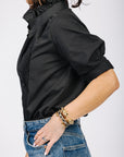 Southern Lover TUX Black