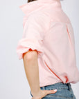 Meeghan Pink