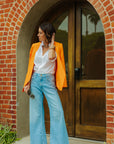Southern Lover White