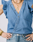 Olivia Denim