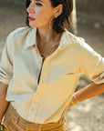 Meeghan Tan