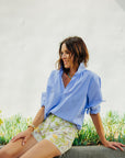 Blair Chambray