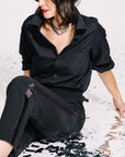 Meeghan Black
