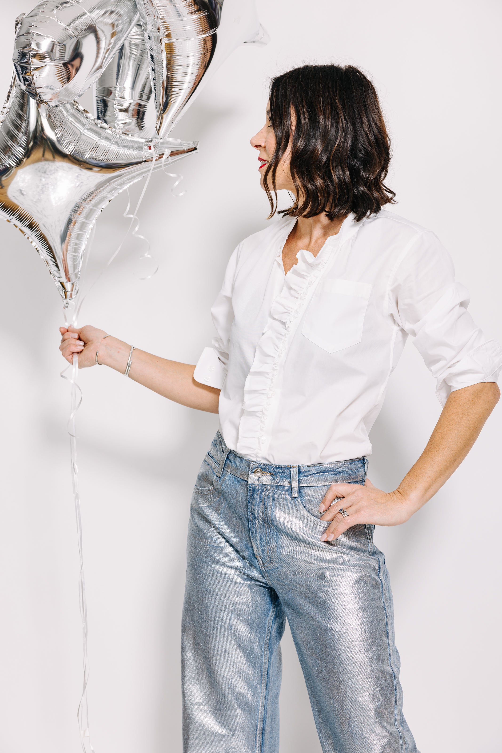 Cameron White – SHOPKMJ Cameron White – SHOPKMJ