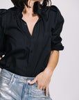 Bontina Black