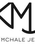 SHOPKMJ Gift Card
