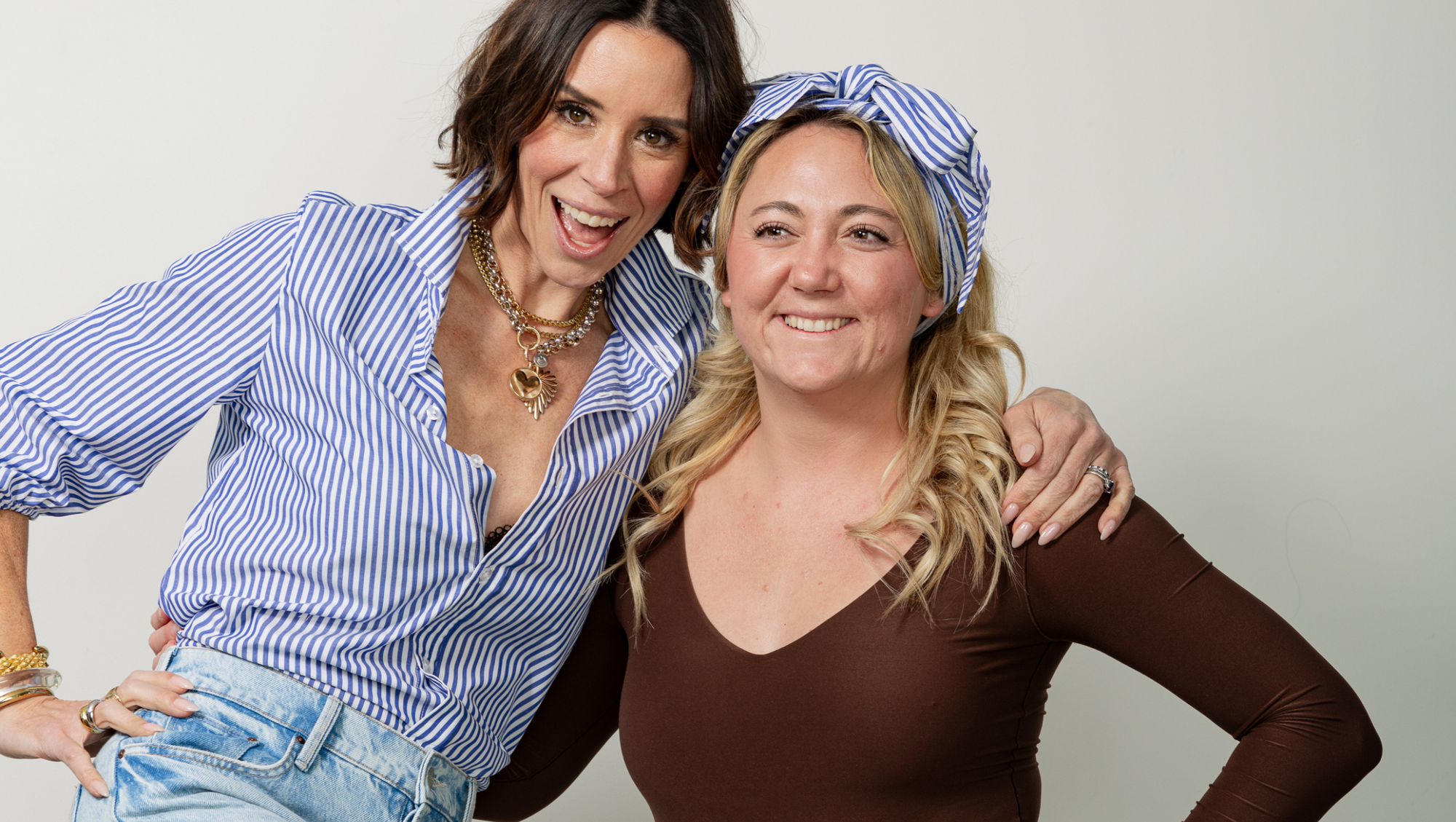 Behind the Seams: Shop Talk Ep. 10