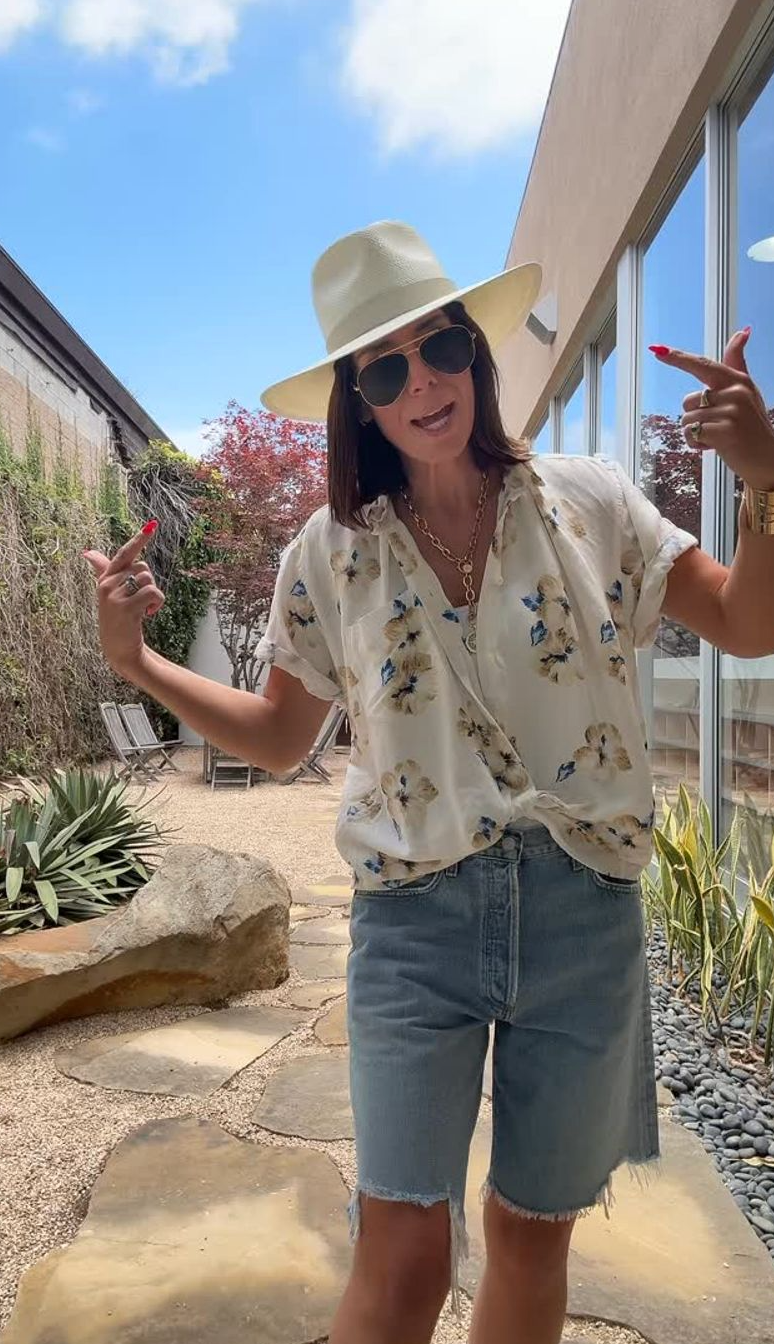 Post on June 14th