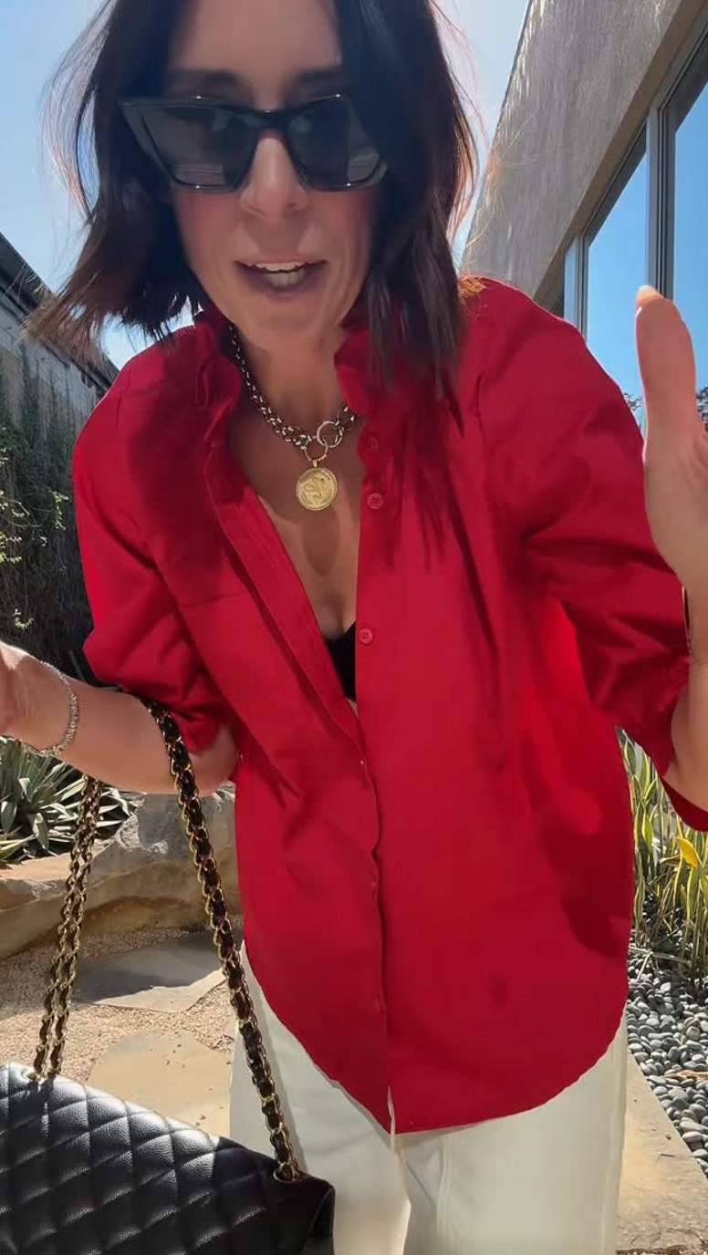 Post on July 14th