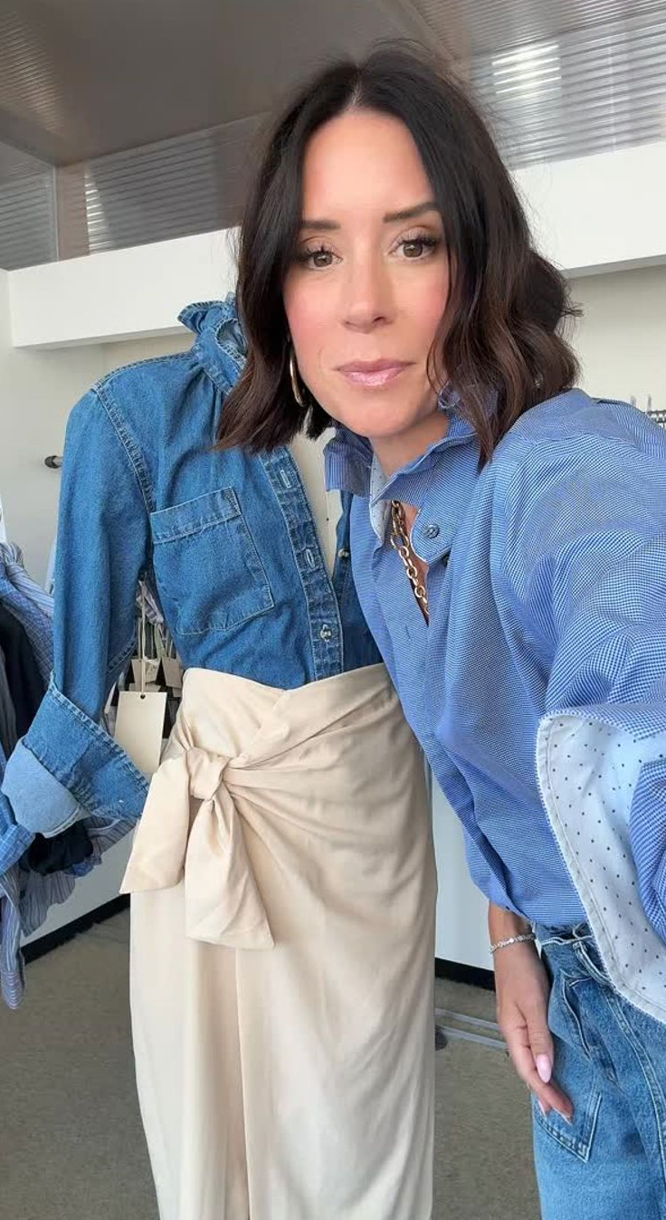 Post on July 19th