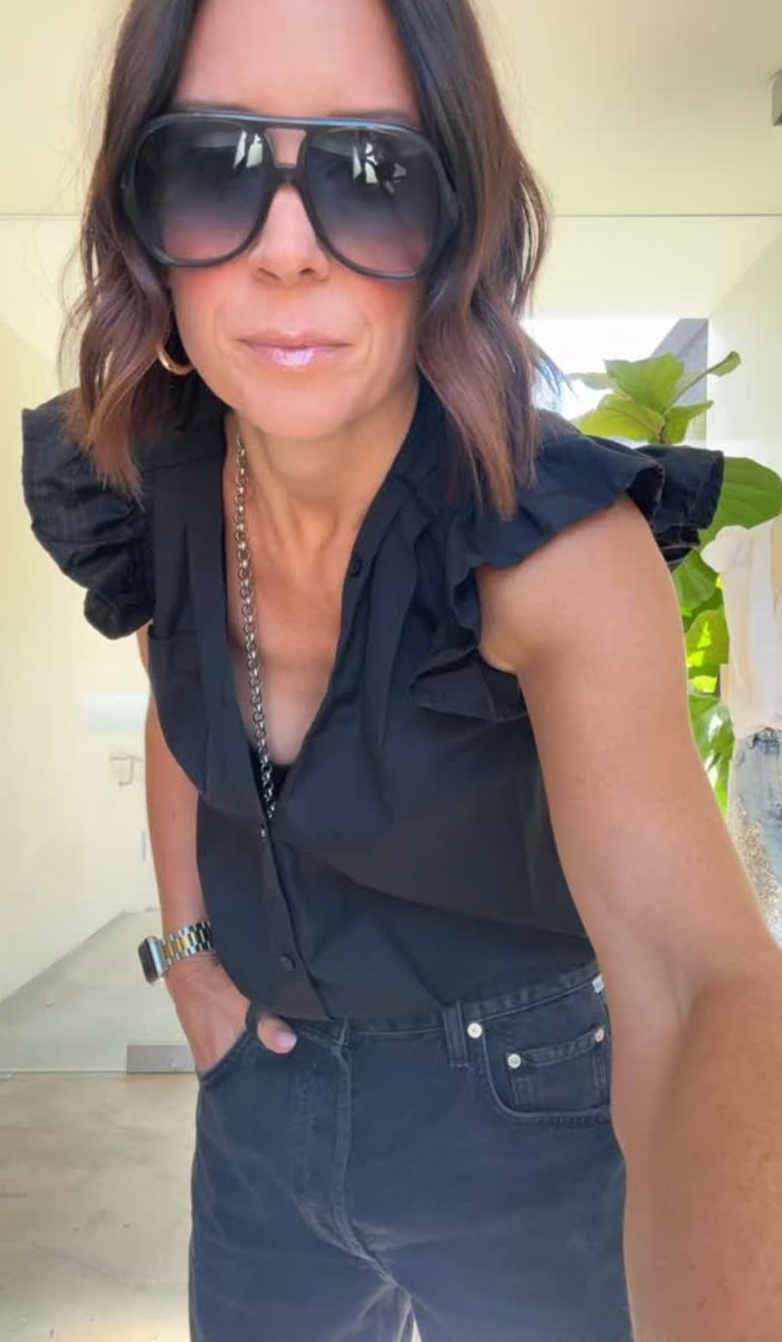Post on July 24th