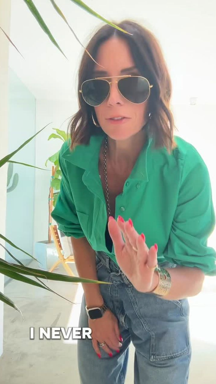 Post on July 25th
