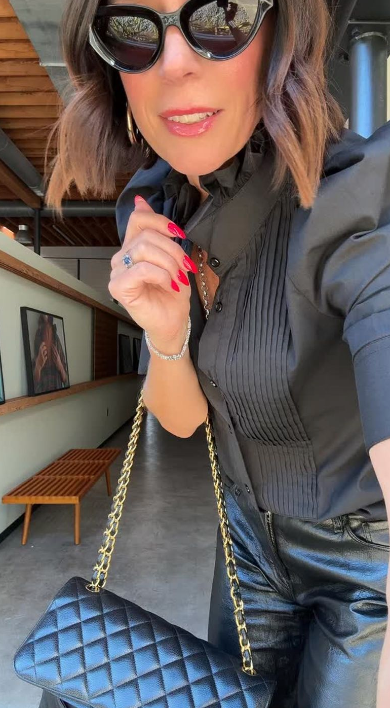 Post on July 27th