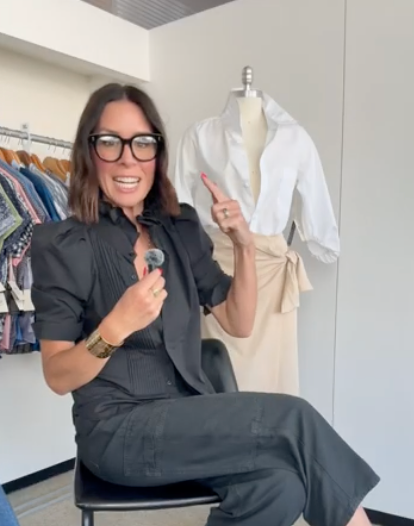 Shop Talk: Ep. 4 - A Few of Our Favorite Things 🛍️🌸