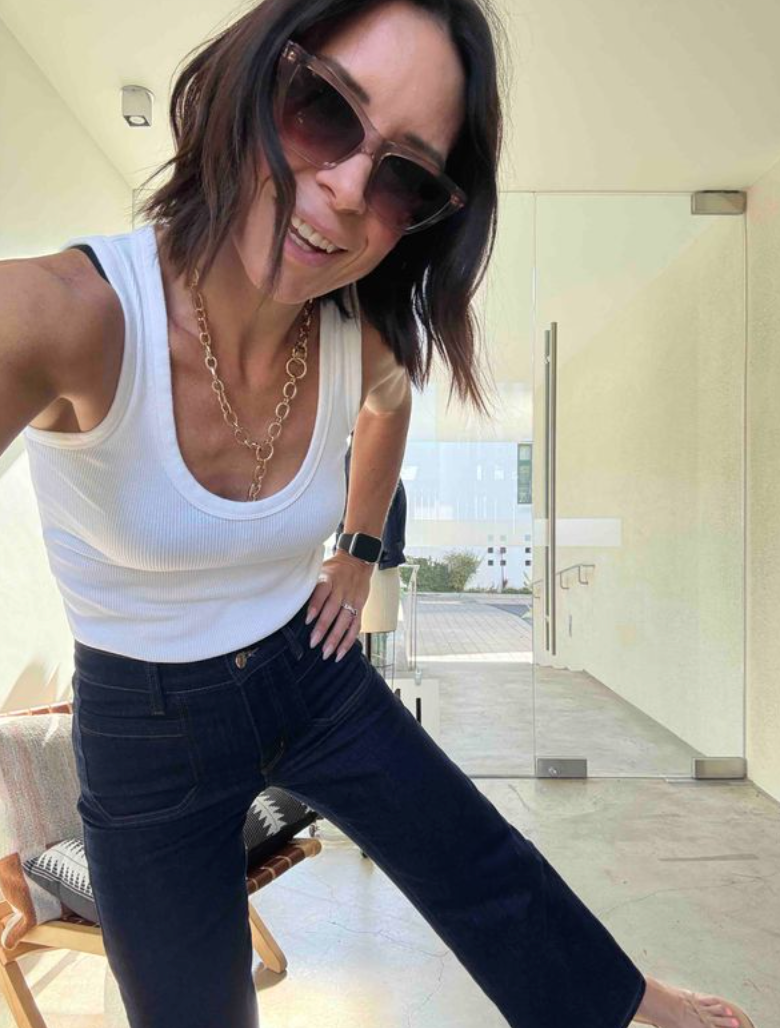 Post on August 22nd
