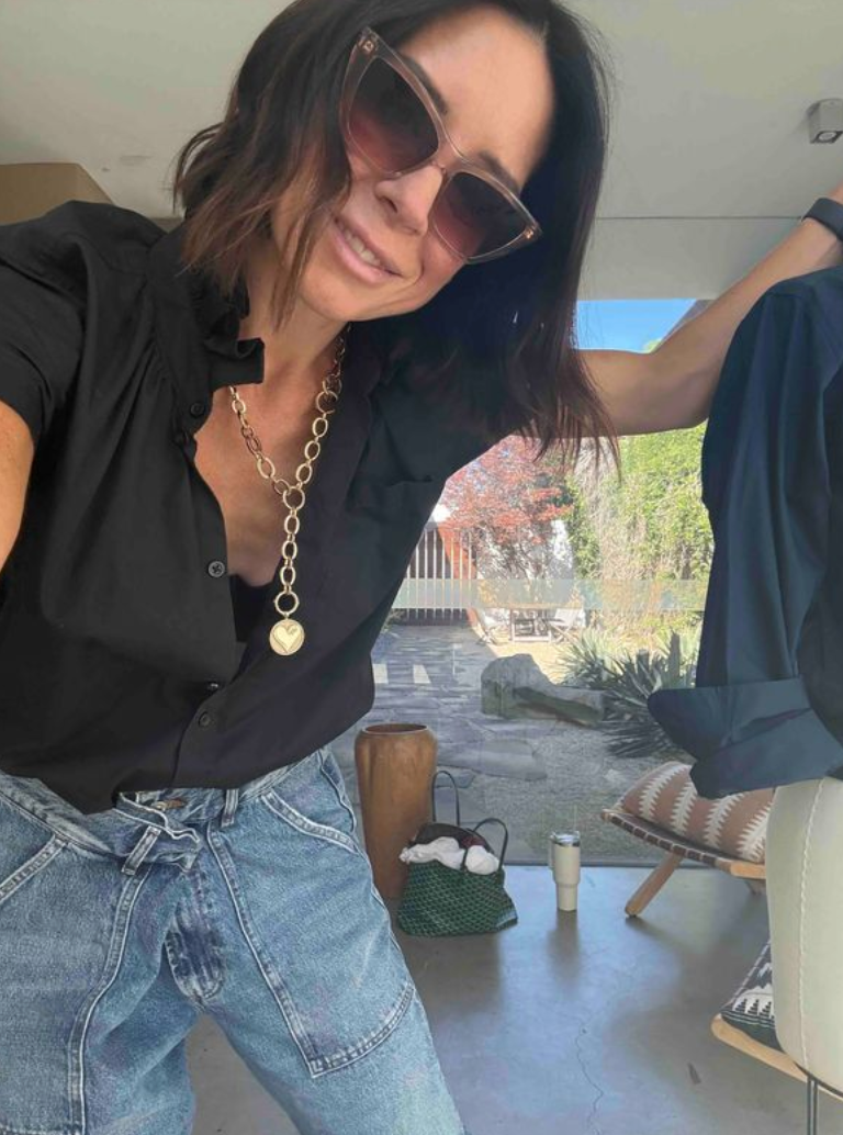Post on August 25th