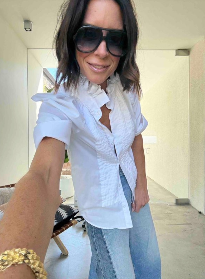 Post on August 27th