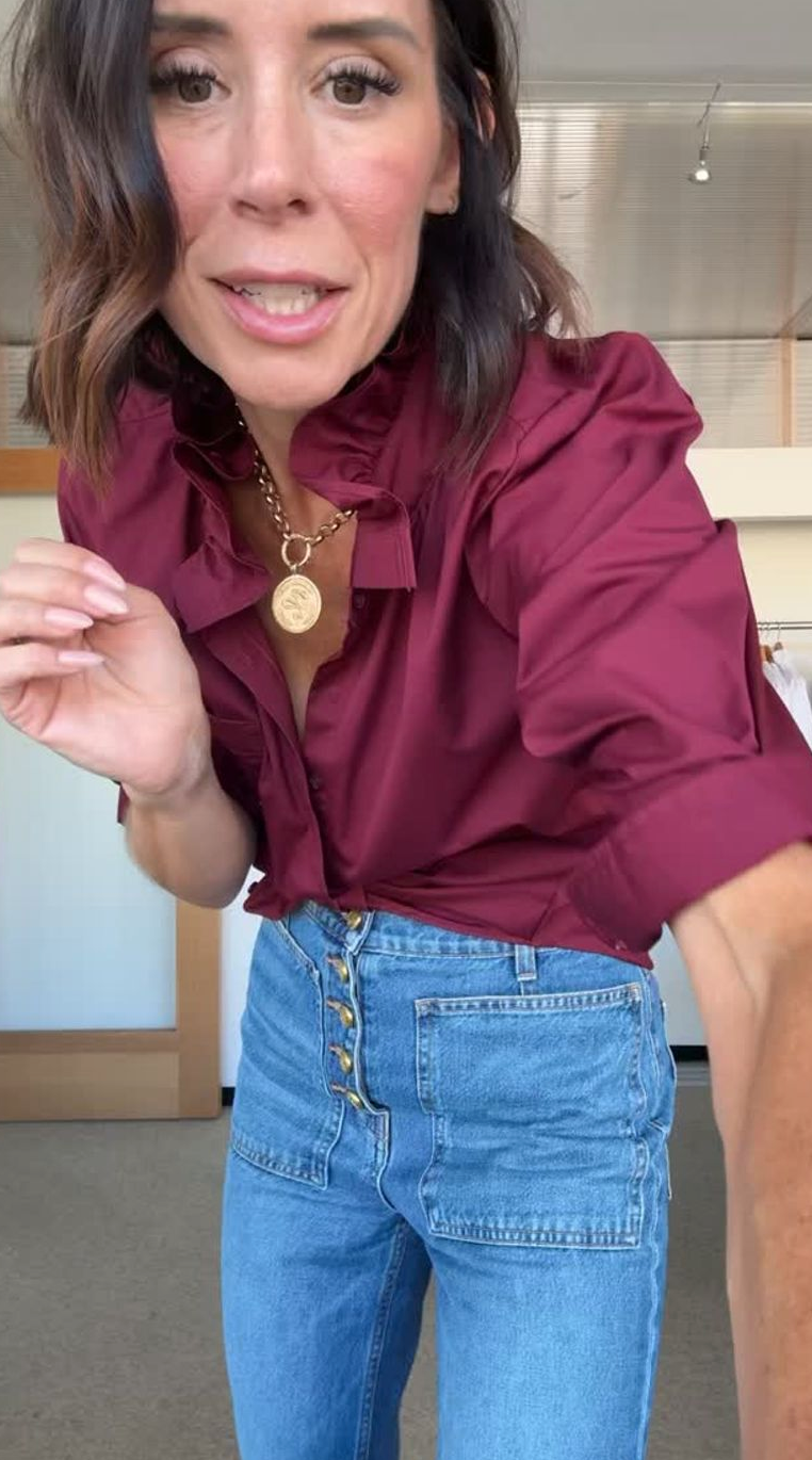 Post on September 6th