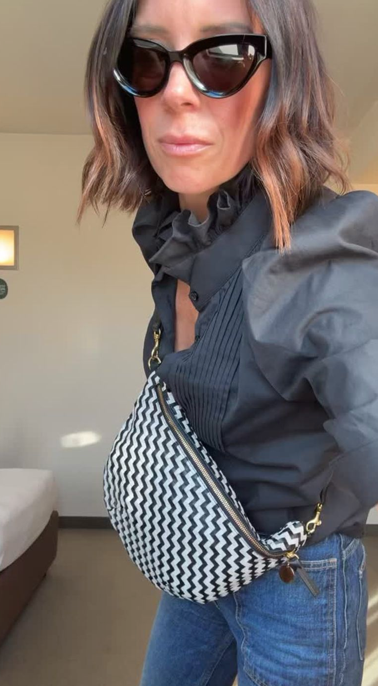 Post on September 6th