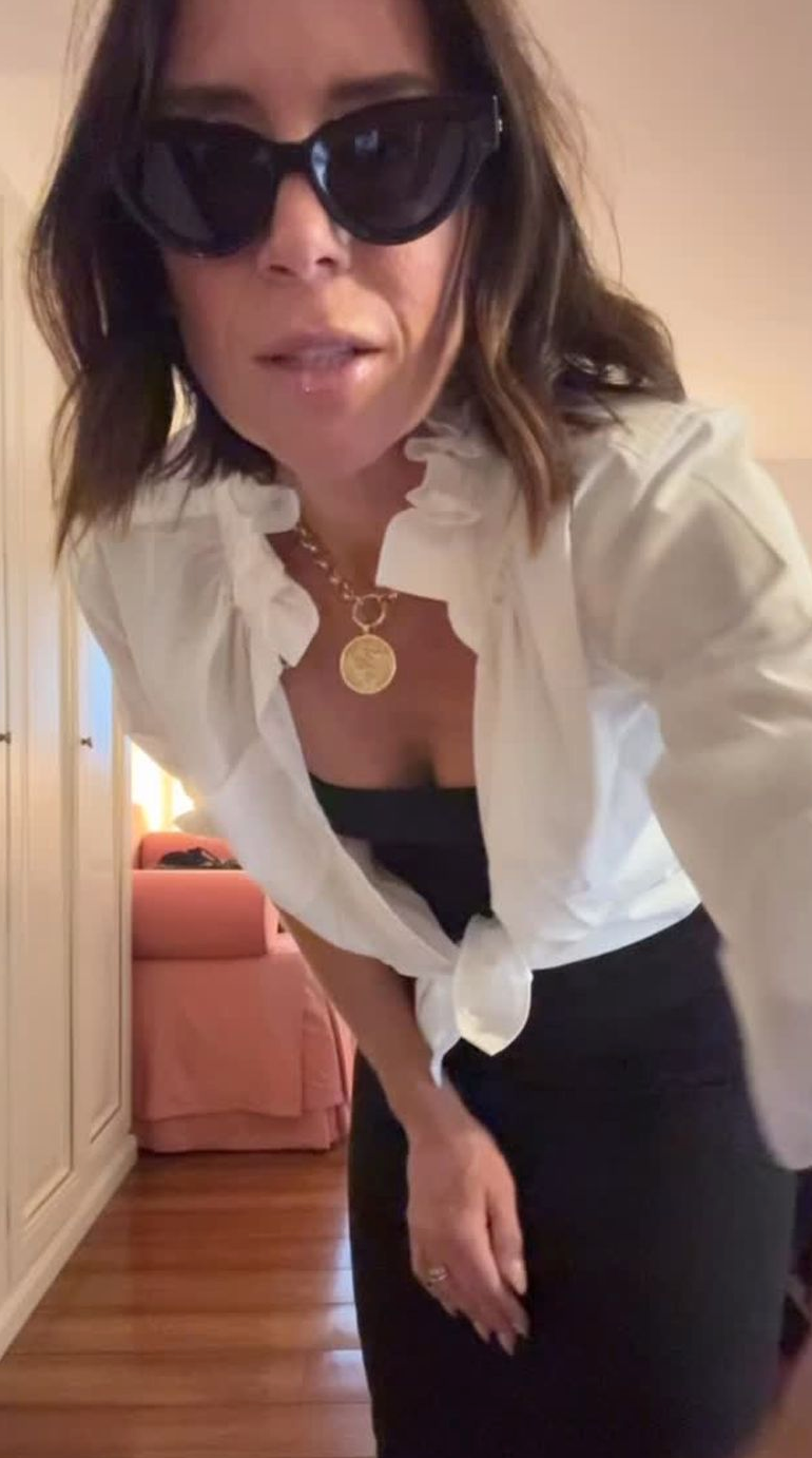 Post on September 7th