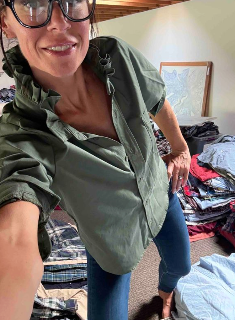 Post on September 20th