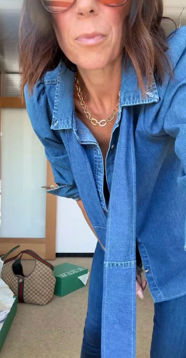 Post on September 22nd