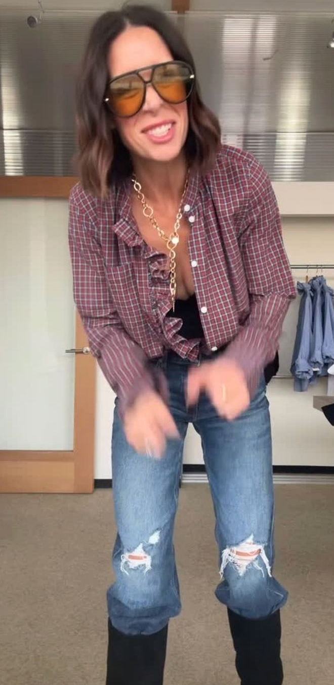 Post on September 26th