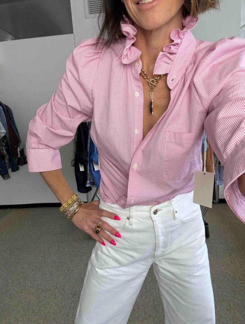 APRIL 10