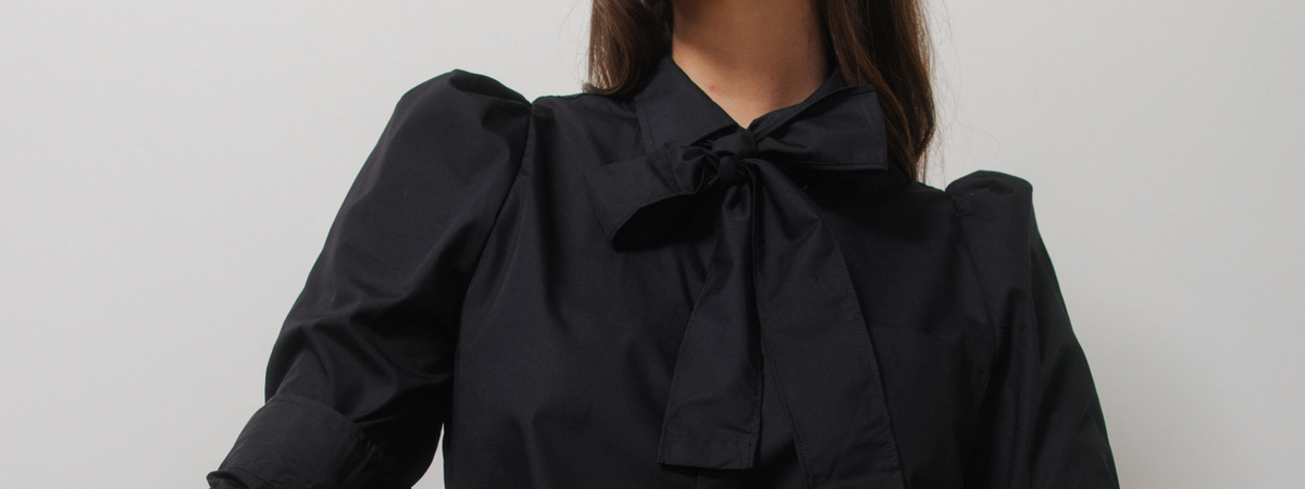 Bows