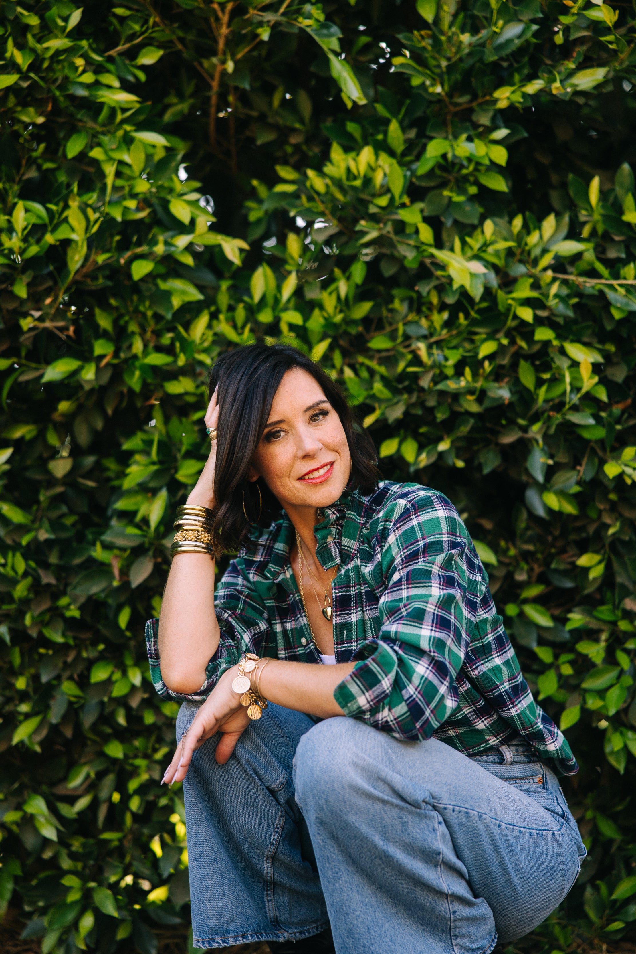 Muithro Patterns Multi/Pattern – SHOPKMJ