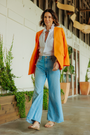 Southern Lover White