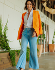 Southern Lover White