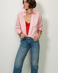 Quarantina Pink
