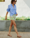 Blair Chambray