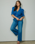 Bontina Denim
