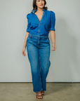Bontina Denim
