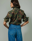 SPECIAL EDITION: Quarantina Camo