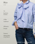Blair Chambray