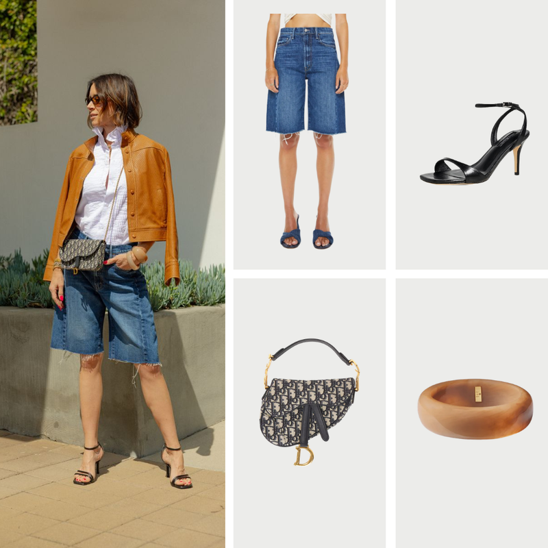 How to Style Image