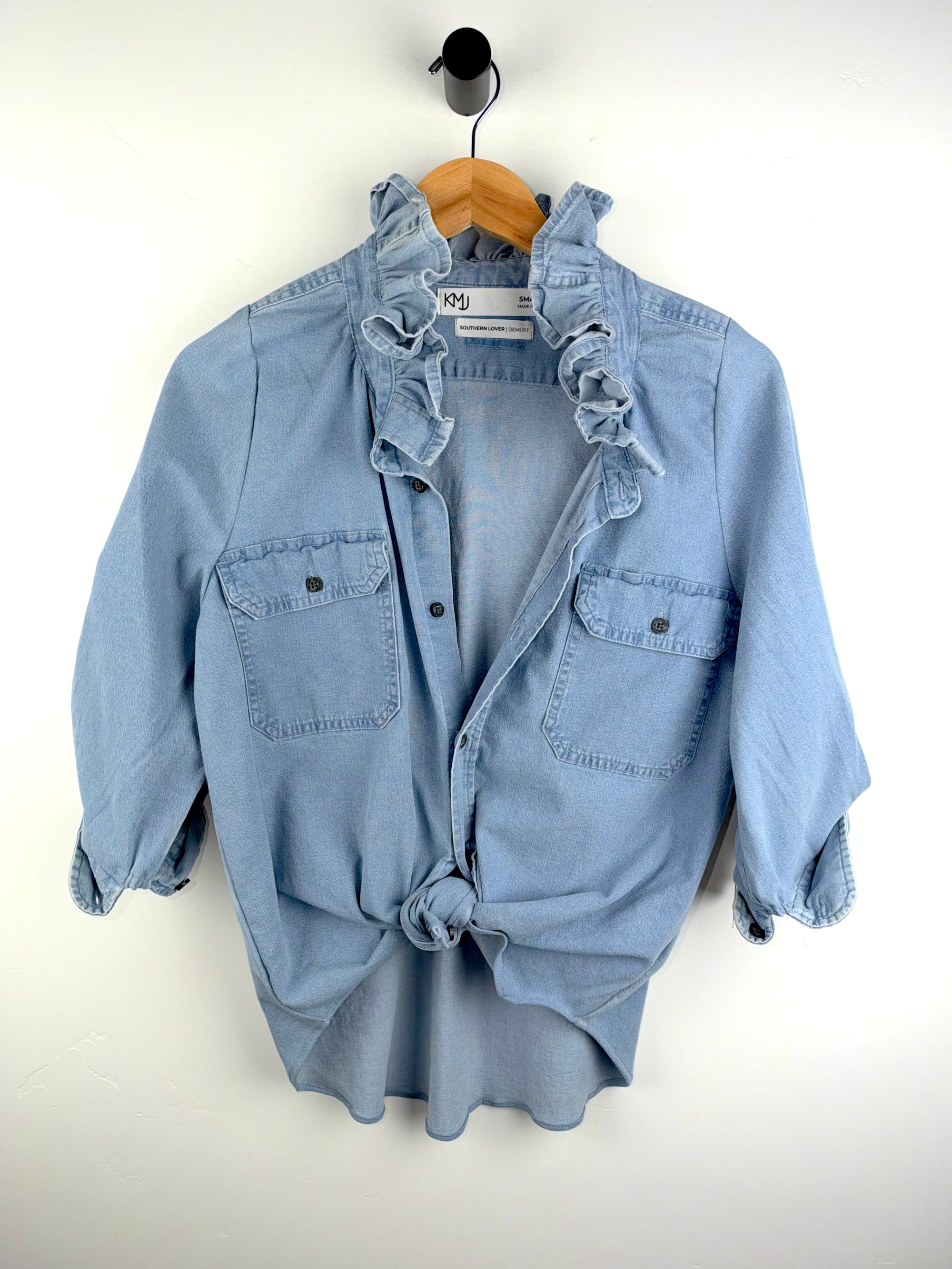 Southern Lover - S (2868)